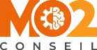 Logo MO2 Conseil