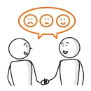 amoe-clients