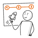 amoe-deployer