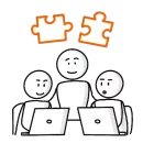 amoe-equipes