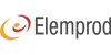 epd
