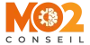 mo2