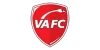 vfc